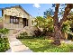 76 Awaba Street, Mosman NSW 2088