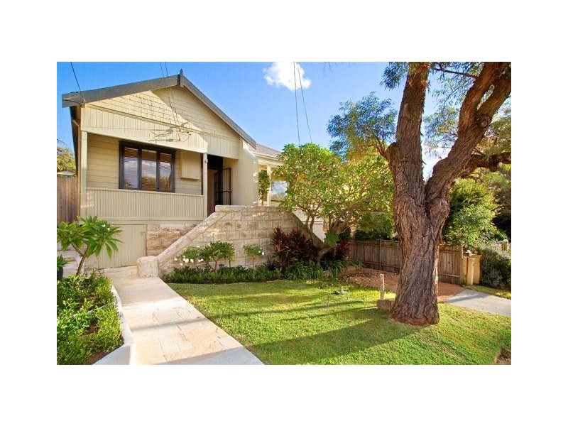 76 Awaba Street, Mosman NSW 2088