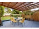 76 Awaba Street, Mosman NSW 2088
