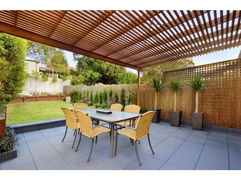 76 Awaba Street, Mosman NSW 2088