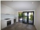 76 Awaba Street, Mosman NSW 2088