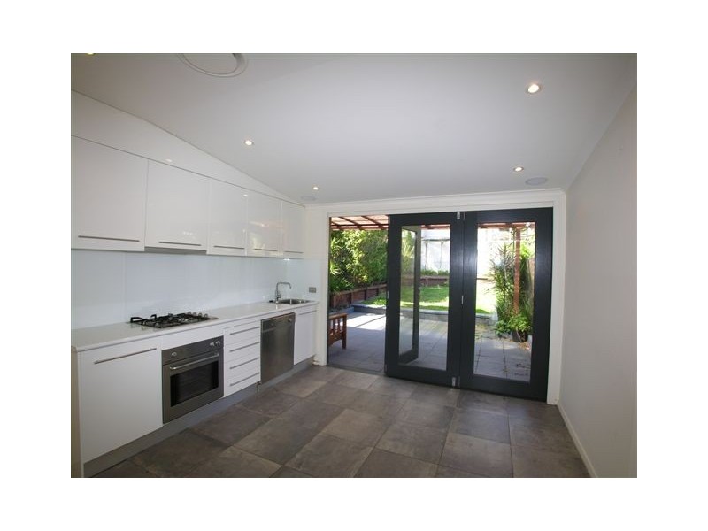 76 Awaba Street, Mosman NSW 2088