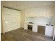 76 Awaba Street, Mosman NSW 2088