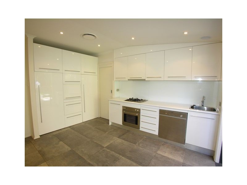 76 Awaba Street, Mosman NSW 2088