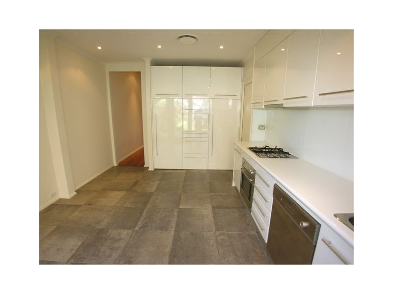 76 Awaba Street, Mosman NSW 2088