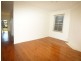 76 Awaba Street, Mosman NSW 2088