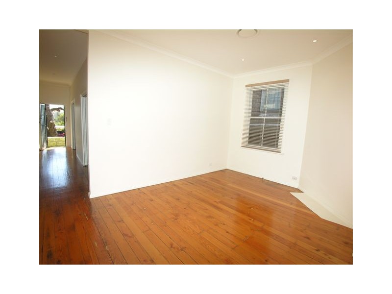 76 Awaba Street, Mosman NSW 2088