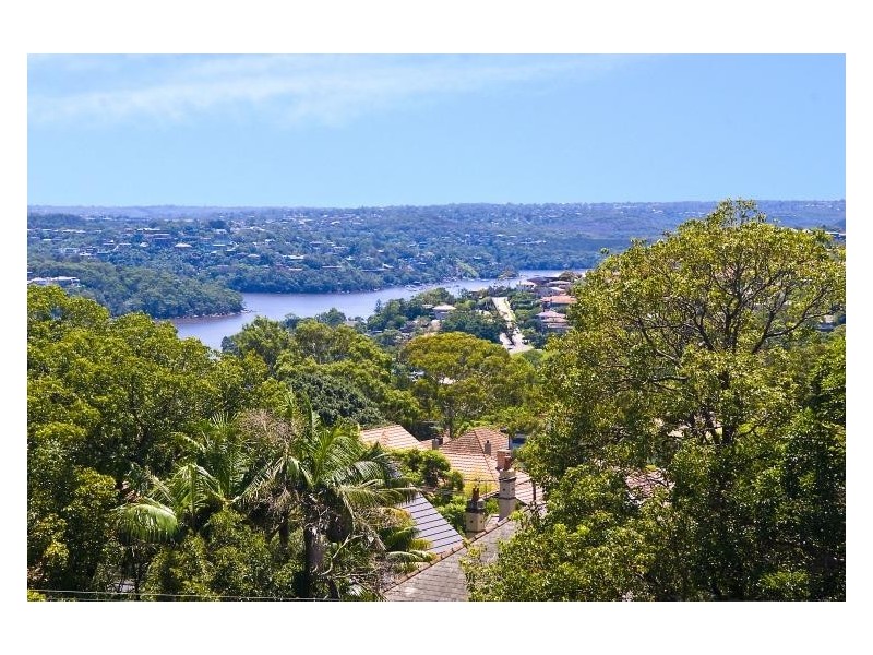 10/33 Heydon Street, Mosman NSW 2088