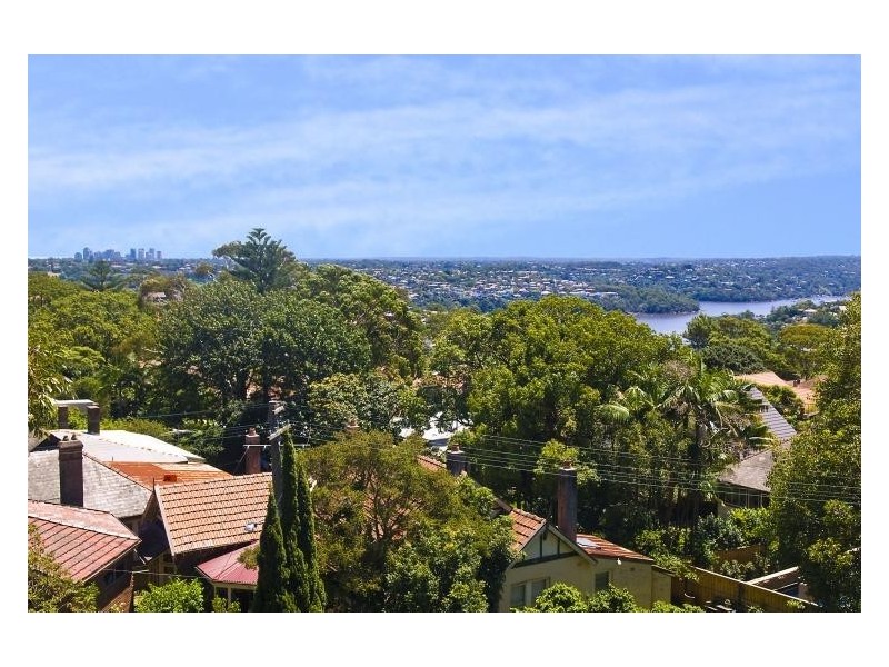 10/33 Heydon Street, Mosman NSW 2088