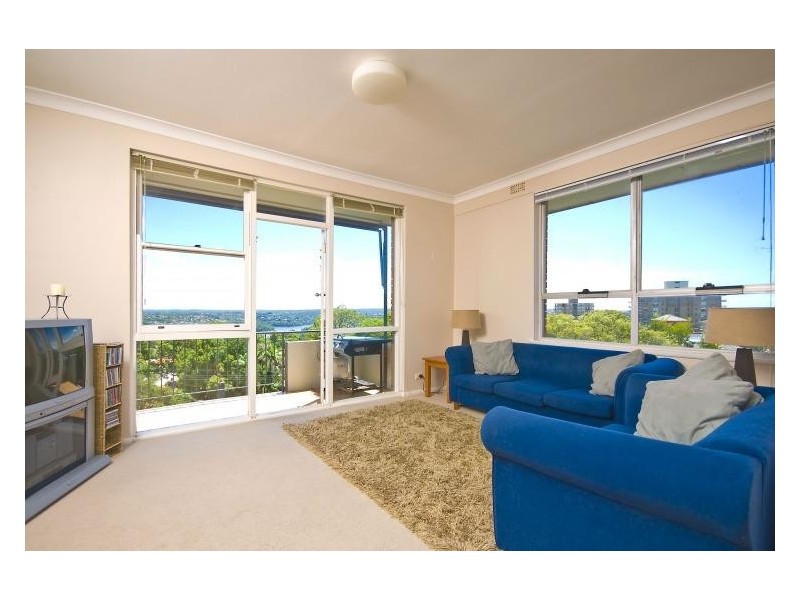 10/33 Heydon Street, Mosman NSW 2088