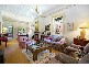 107 Spencer Road, Mosman NSW 2088