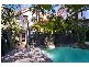 107 Spencer Road, Mosman NSW 2088