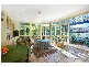107 Spencer Road, Mosman NSW 2088