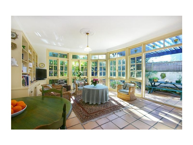 107 Spencer Road, Mosman NSW 2088