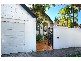 107 Spencer Road, Mosman NSW 2088