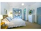 107 Spencer Road, Mosman NSW 2088