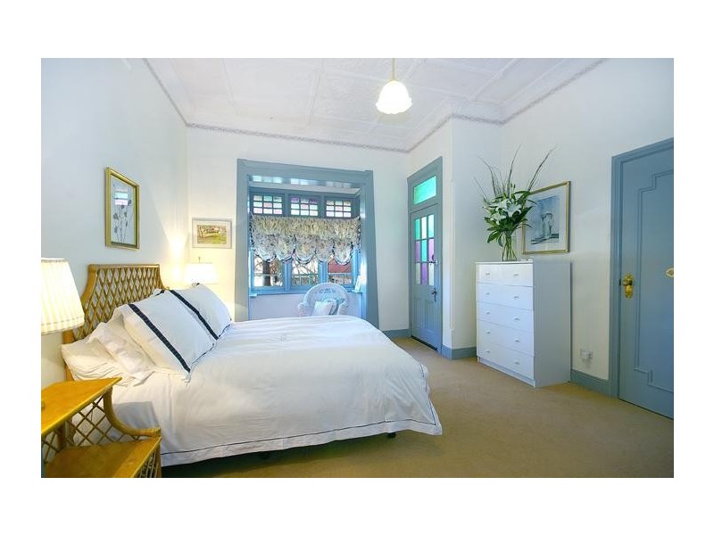 107 Spencer Road, Mosman NSW 2088