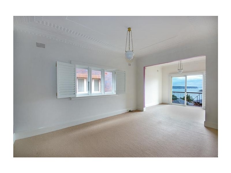 3/11 Moruben Road, Mosman NSW 2088