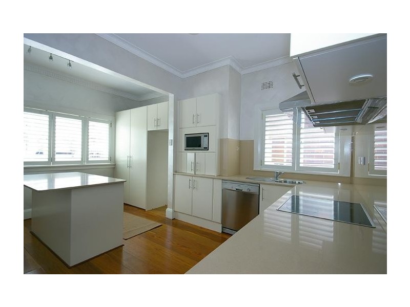 3/11 Moruben Road, Mosman NSW 2088