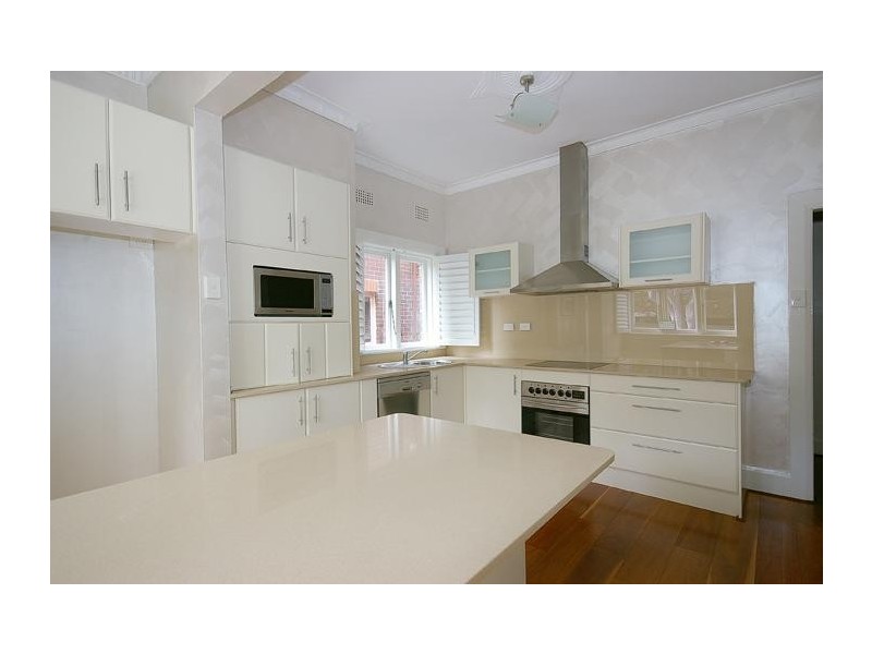 3/11 Moruben Road, Mosman NSW 2088