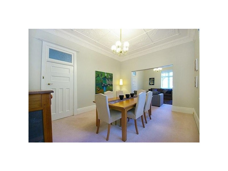 107 Holt Avenue, Mosman NSW 2088