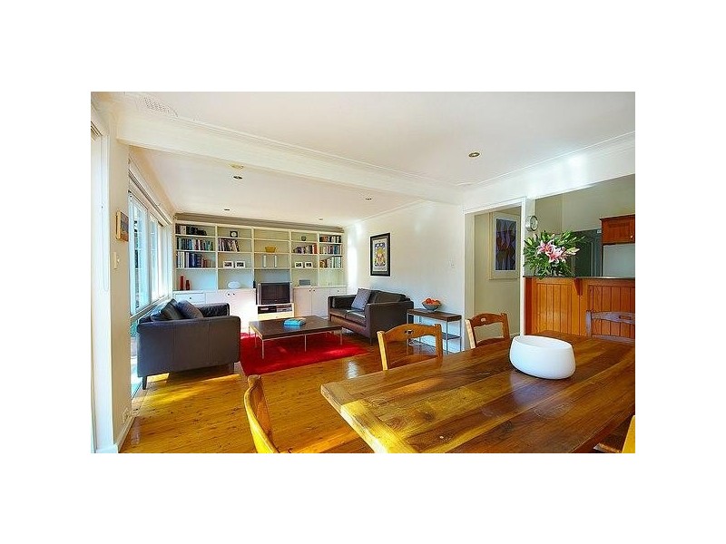 107 Holt Avenue, Mosman NSW 2088