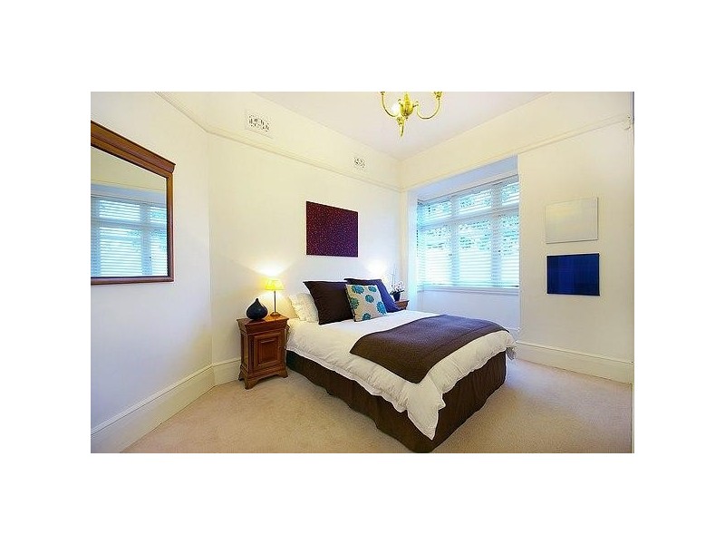 107 Holt Avenue, Mosman NSW 2088