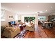 111 Shadforth Street, Mosman NSW 2088