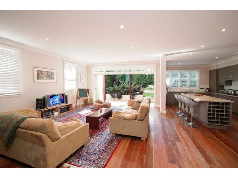 111 Shadforth Street, Mosman NSW 2088