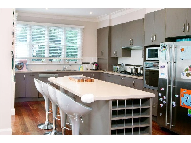 111 Shadforth Street, Mosman NSW 2088