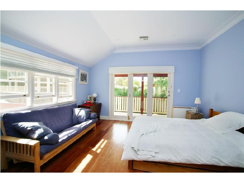 111 Shadforth Street, Mosman NSW 2088