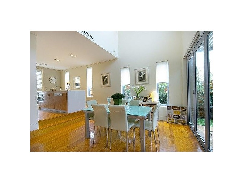 6/2 Mandolong Road, Mosman NSW 2088