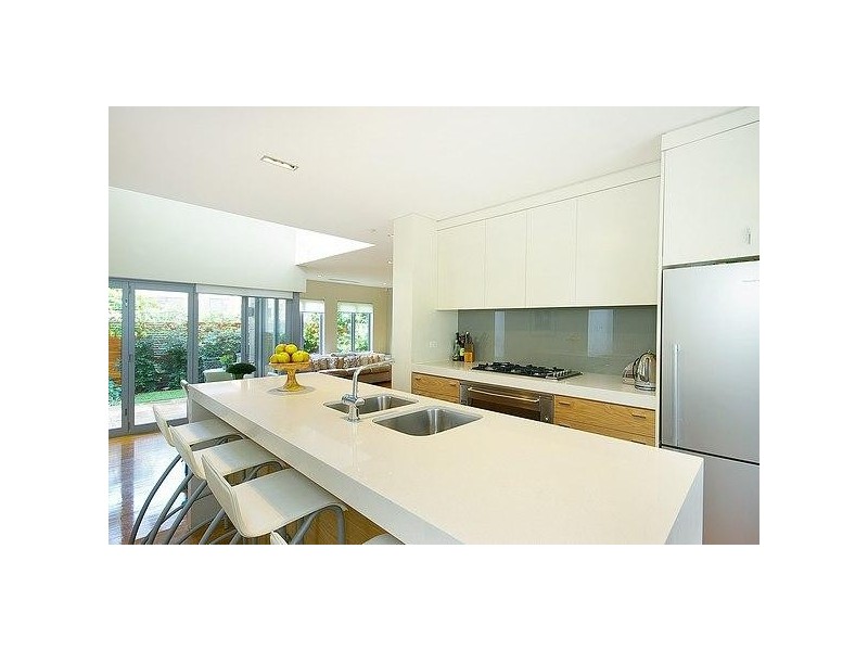 6/2 Mandolong Road, Mosman NSW 2088