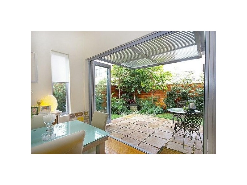 6/2 Mandolong Road, Mosman NSW 2088