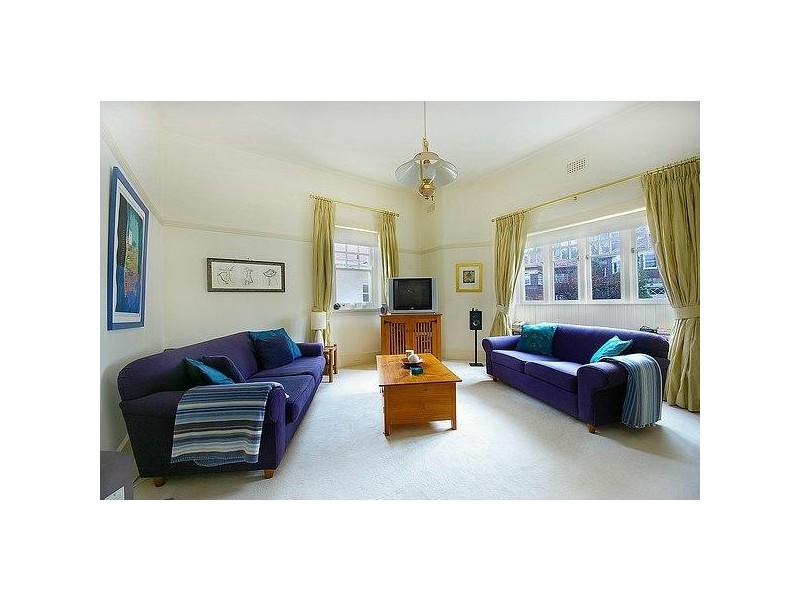 14/17 Shellcove Road, Neutral Bay NSW 2089