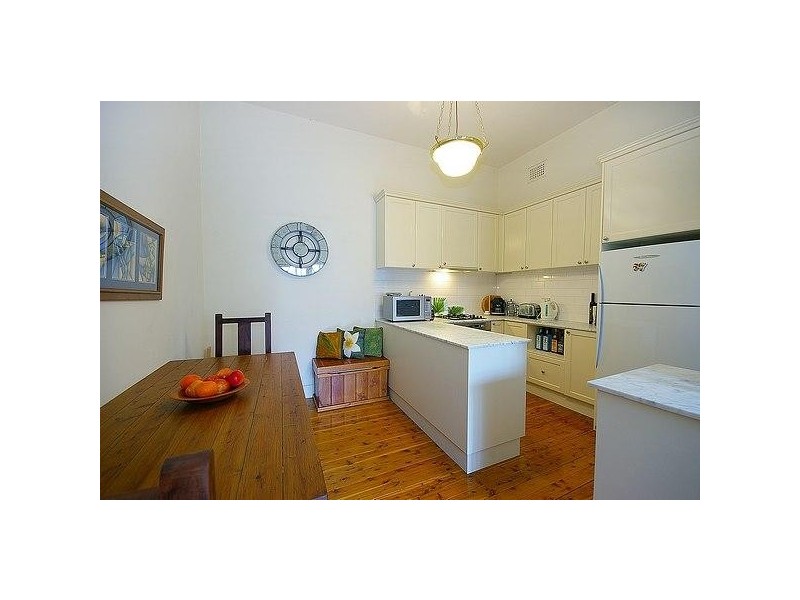 14/17 Shellcove Road, Neutral Bay NSW 2089