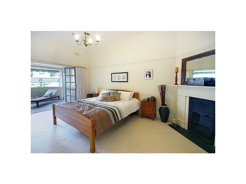 14/17 Shellcove Road, Neutral Bay NSW 2089