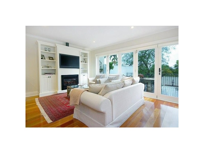 32 Belmont Road, Mosman NSW 2088