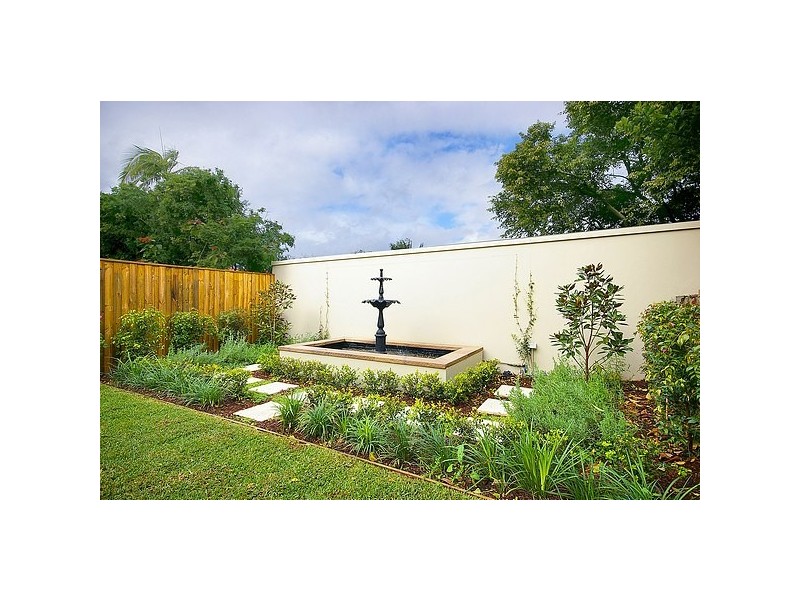 32 Belmont Road, Mosman NSW 2088