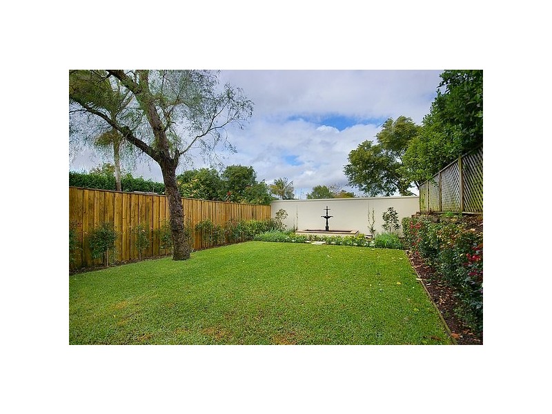 32 Belmont Road, Mosman NSW 2088