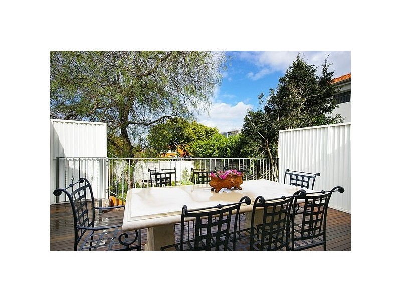 32 Belmont Road, Mosman NSW 2088