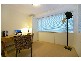 3/105 Avenue Road, Mosman NSW 2088