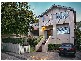 3/105 Avenue Road, Mosman NSW 2088