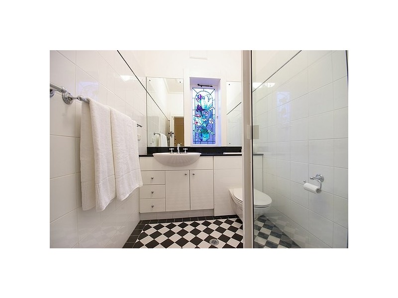 3/105 Avenue Road, Mosman NSW 2088