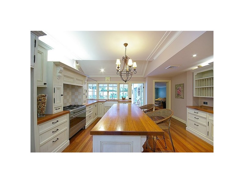 25 Bradleys Head Road, Mosman NSW 2088