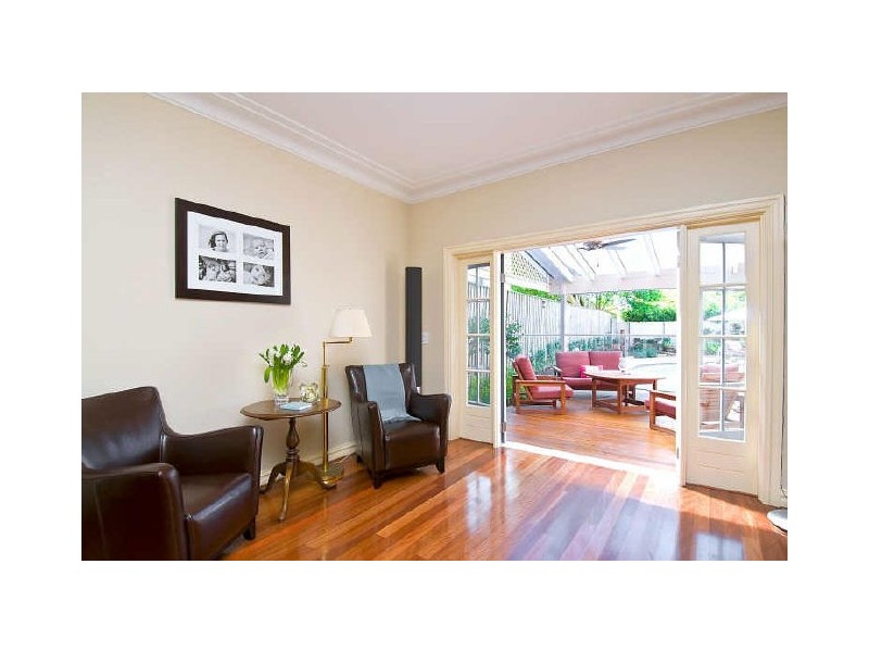 25 Bradleys Head Road, Mosman NSW 2088