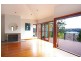 6 Pindari Avenue, Mosman NSW 2088
