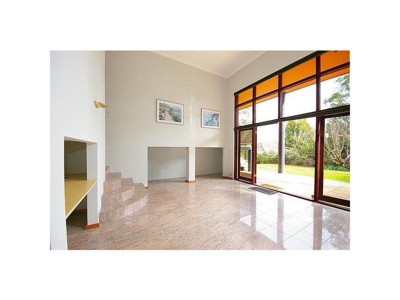 6 Pindari Avenue, Mosman NSW 2088