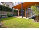 6 Pindari Avenue, Mosman NSW 2088