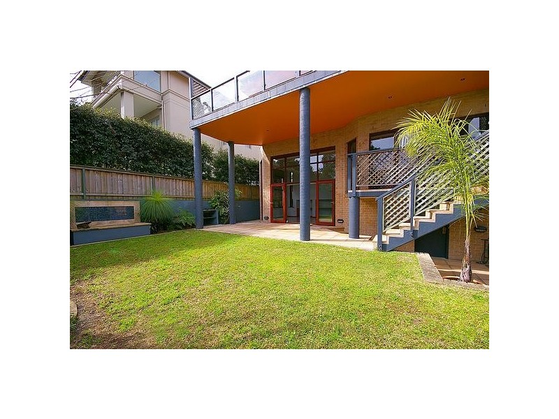 6 Pindari Avenue, Mosman NSW 2088